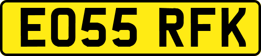 EO55RFK