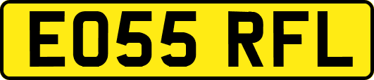 EO55RFL
