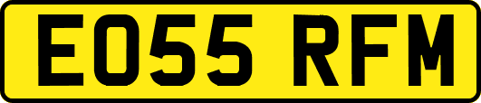 EO55RFM