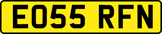 EO55RFN