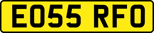 EO55RFO