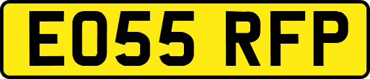 EO55RFP