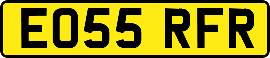 EO55RFR