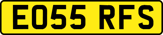 EO55RFS