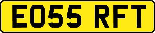EO55RFT