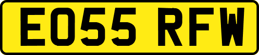 EO55RFW