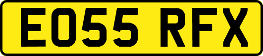 EO55RFX