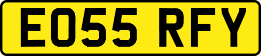 EO55RFY
