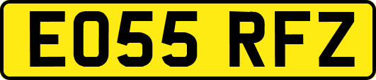 EO55RFZ