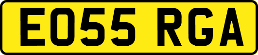 EO55RGA