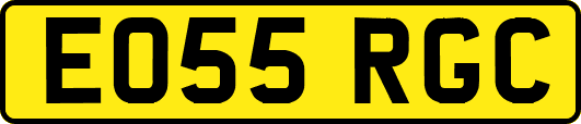 EO55RGC