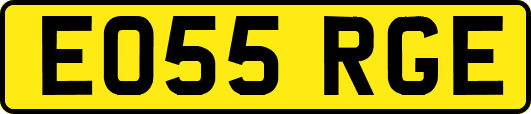 EO55RGE