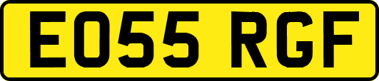 EO55RGF