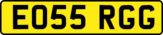 EO55RGG