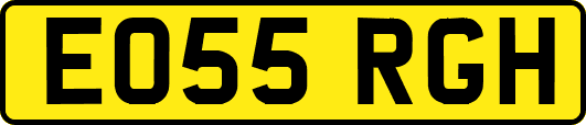 EO55RGH