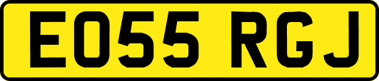 EO55RGJ