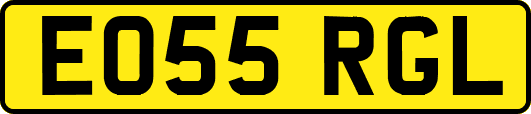 EO55RGL