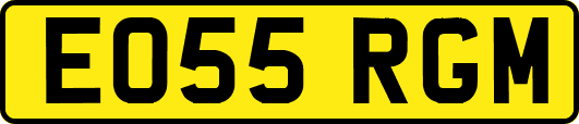 EO55RGM