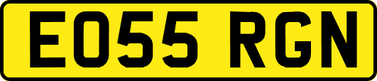 EO55RGN
