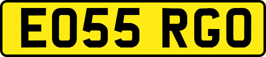 EO55RGO