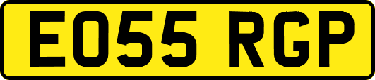EO55RGP