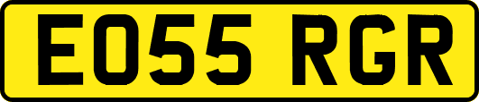 EO55RGR