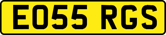 EO55RGS