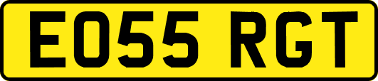 EO55RGT