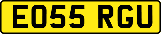 EO55RGU