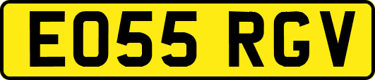 EO55RGV