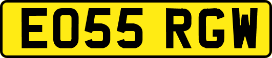 EO55RGW