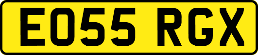 EO55RGX