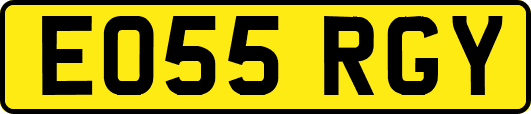 EO55RGY