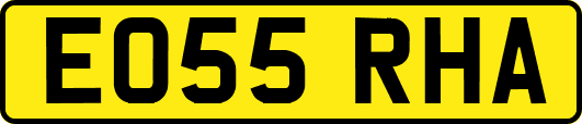 EO55RHA