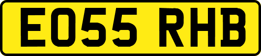 EO55RHB