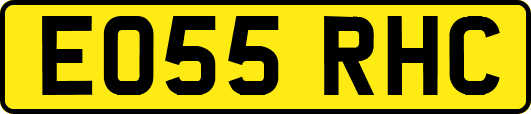 EO55RHC