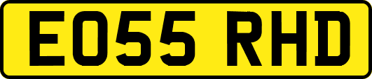 EO55RHD