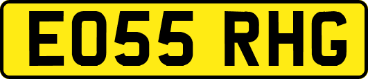 EO55RHG
