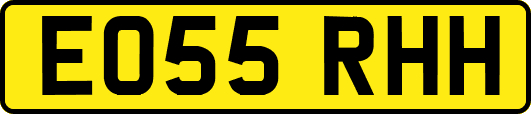 EO55RHH