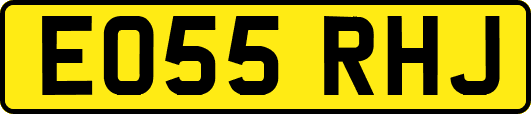 EO55RHJ