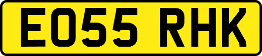 EO55RHK