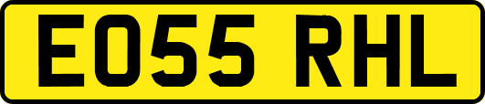 EO55RHL