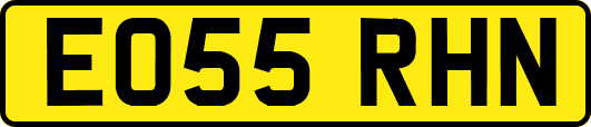 EO55RHN