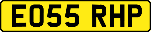 EO55RHP