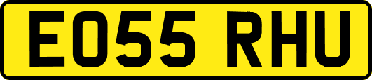 EO55RHU