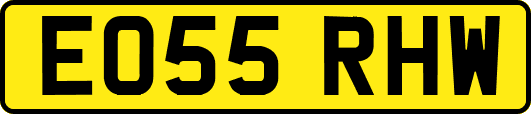 EO55RHW