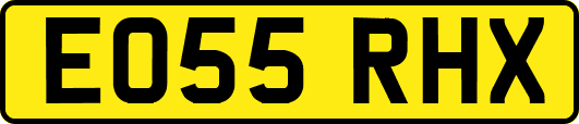 EO55RHX