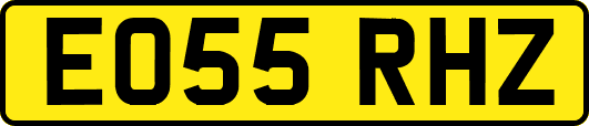 EO55RHZ