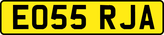 EO55RJA