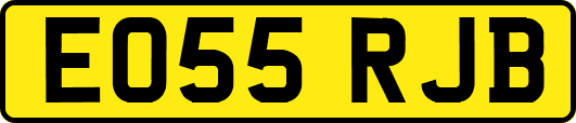 EO55RJB